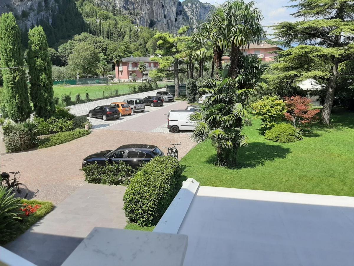 Hotel Garden - Adult Only *