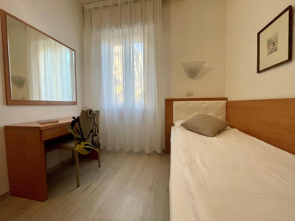 Garden - Adult Only Hotel *