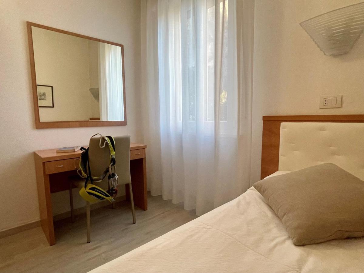 Garden - Adult Only Hotel Arco