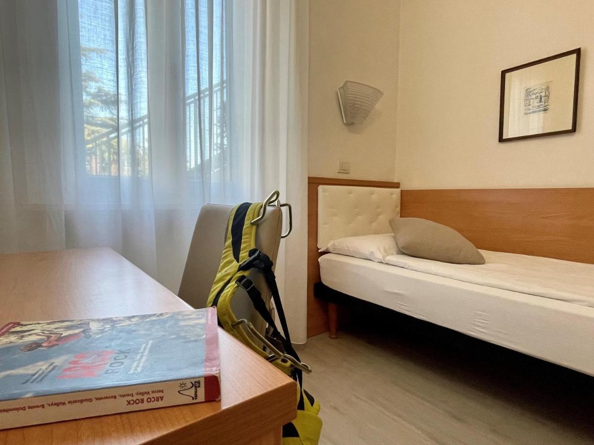 Hotel Garden - Adult Only