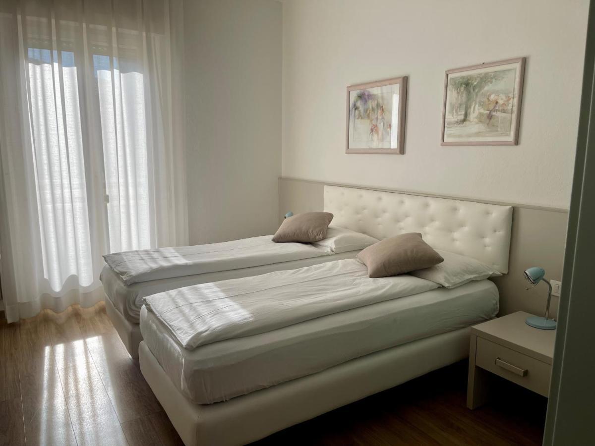 Garden - Adults Only Hotel Arco