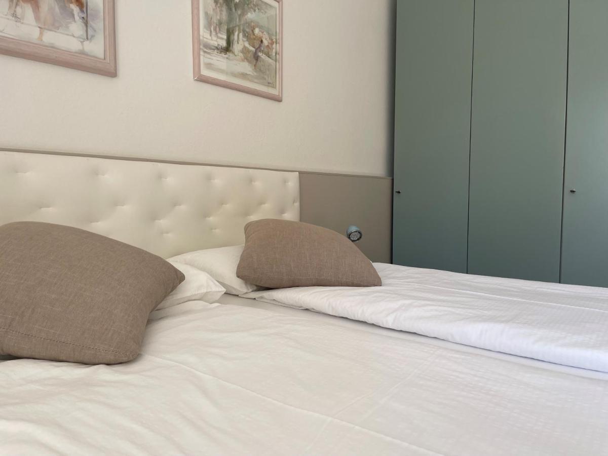 Garden - Adults Only Hotel