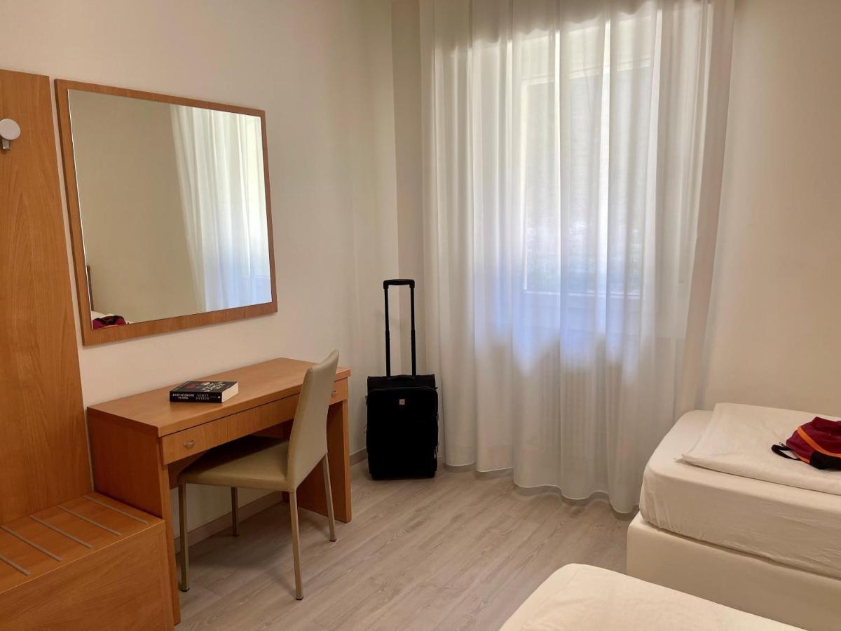 Hotel Garden - Adult Only Arco