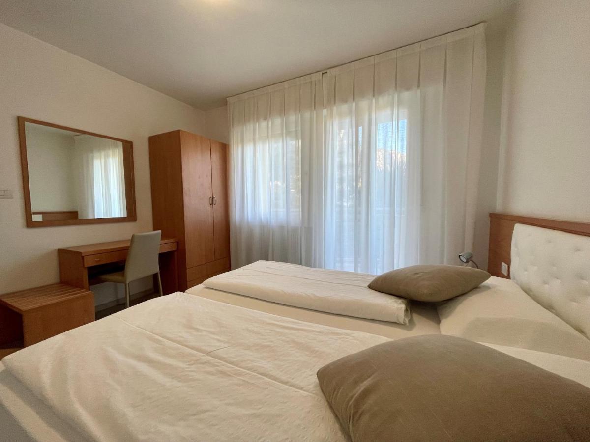 Garden - Adults Only Hotel