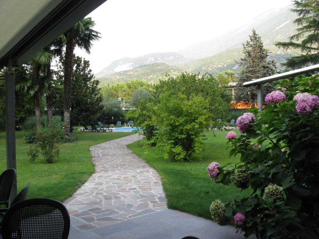 Garden - Adult Only Hotel *