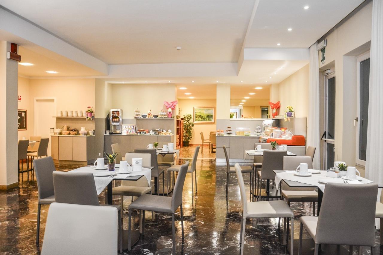 Garden - Adult Only Hotel Arco