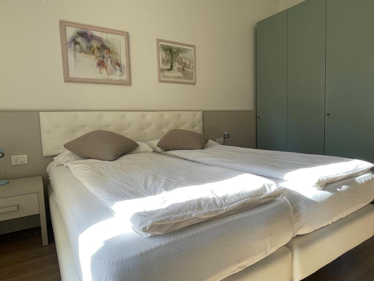 Garden (adults Only) Hotel
